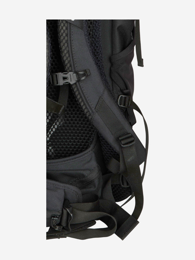 Trekkingrucksack für Herren und Damen