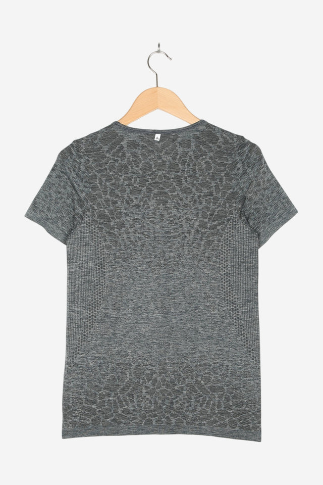 T-Shirt für Damen