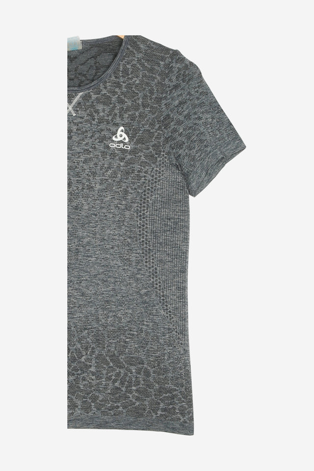 T-Shirt für Damen