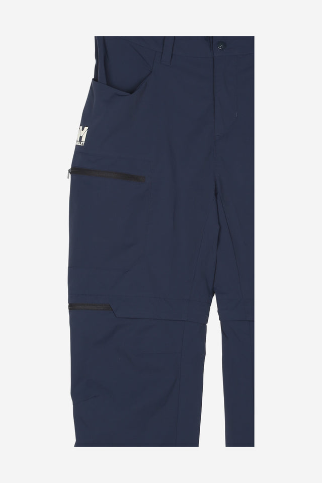 Wanderhose für Damen