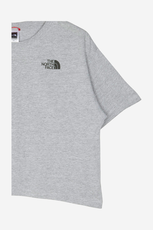 T-Shirt für Damen