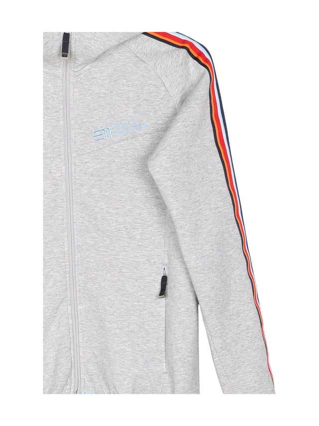 Fleecejacke für Damen