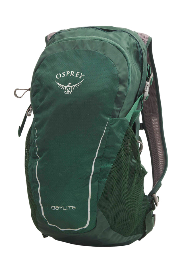 Daypack für Damen & Herren