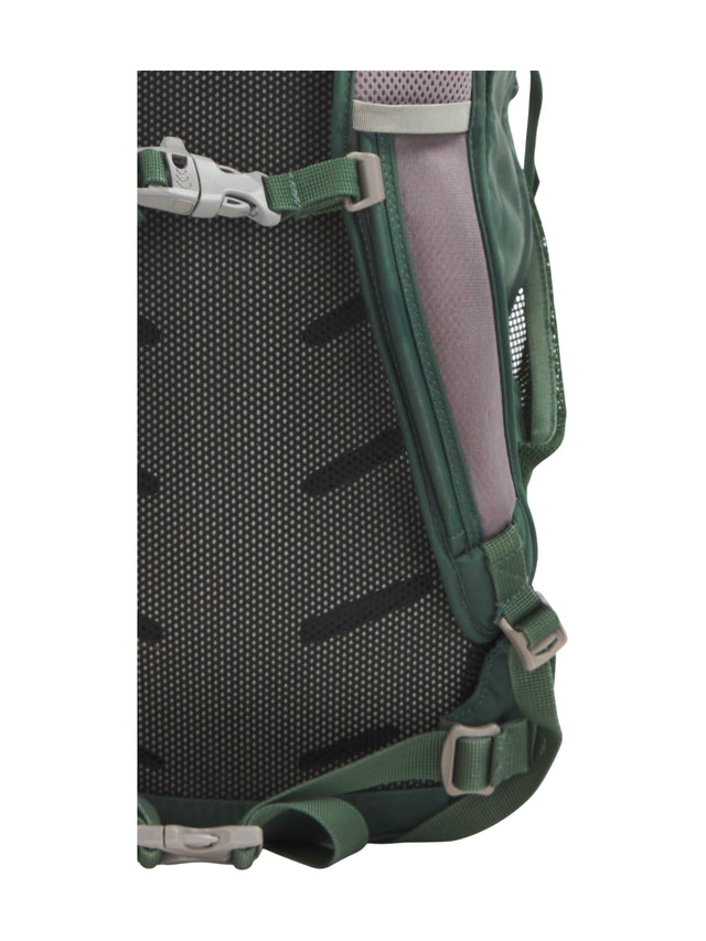Daypack für Damen & Herren