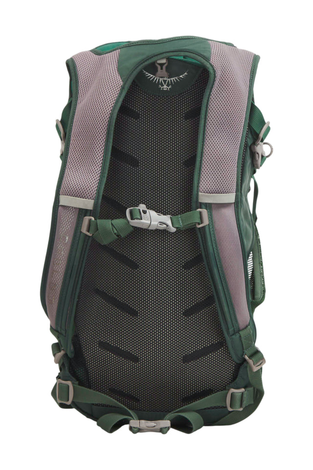 Daypack für Damen & Herren