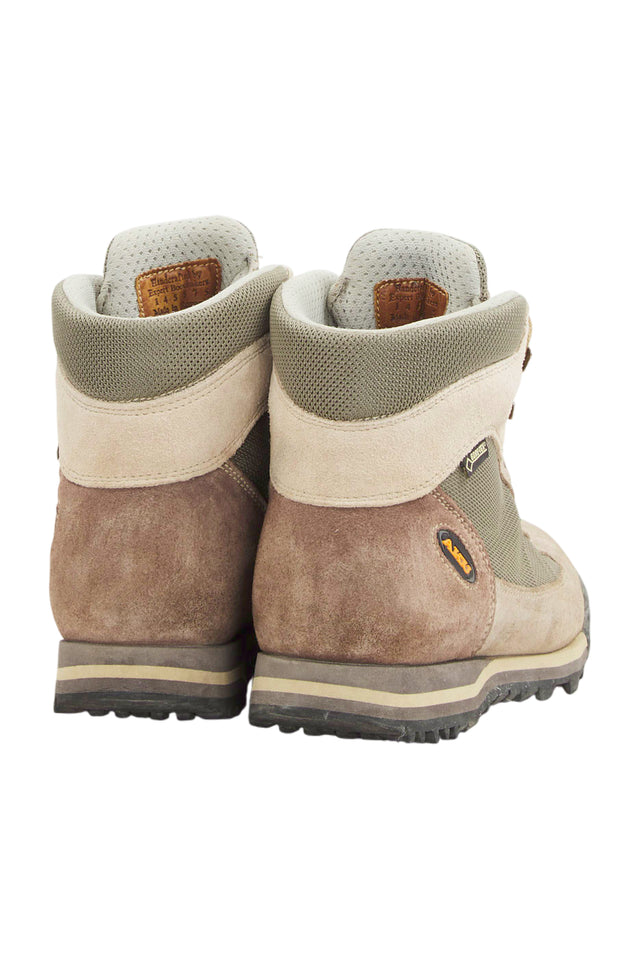 Wanderschuhe & Trekkingschuhe für Damen