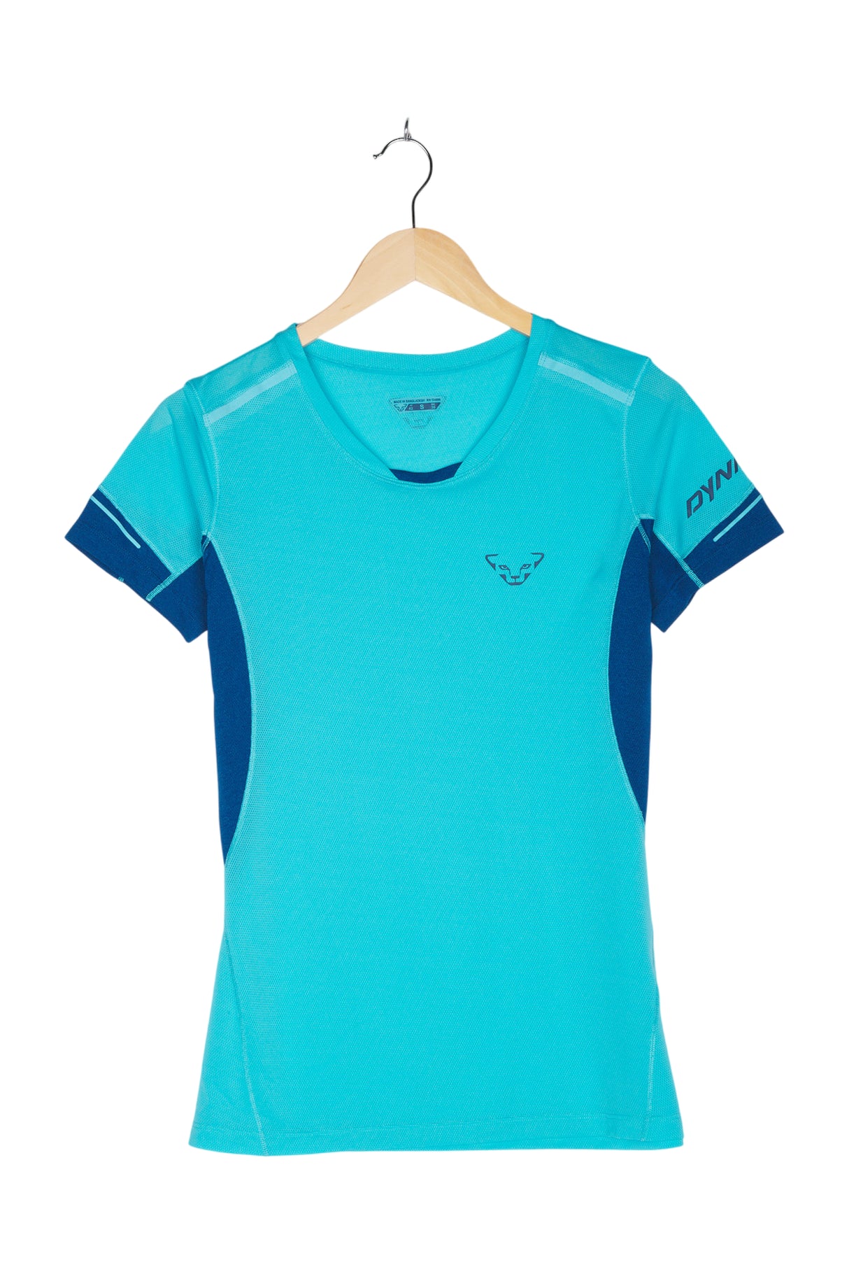 T-Shirt Funktion für Damen