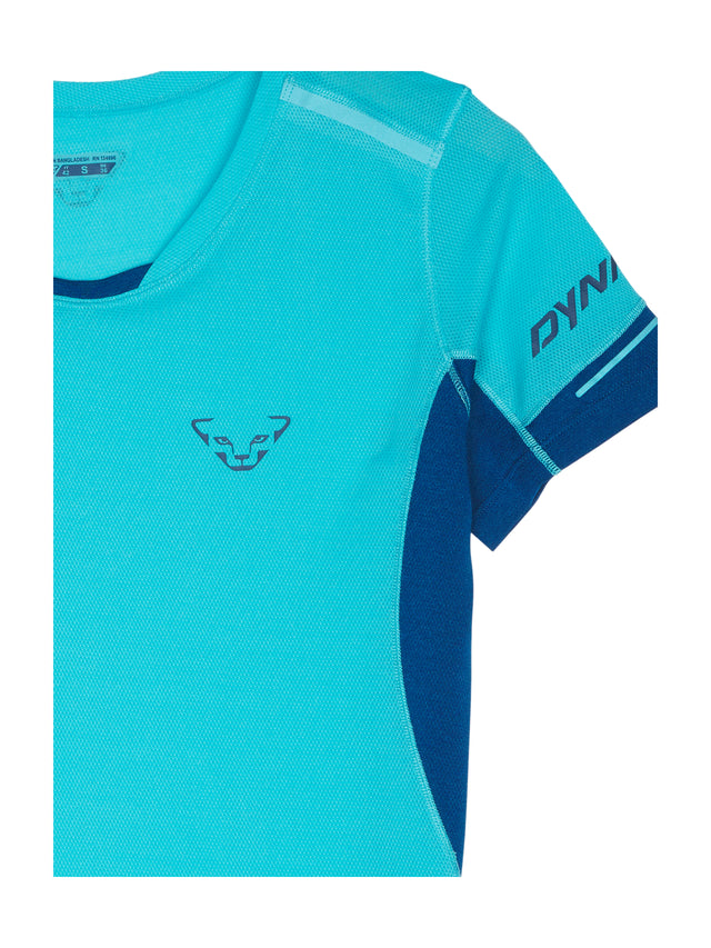 T-Shirt Funktion für Damen