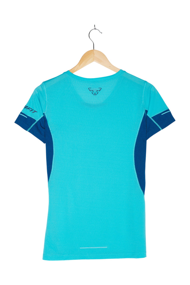 T-Shirt Funktion für Damen