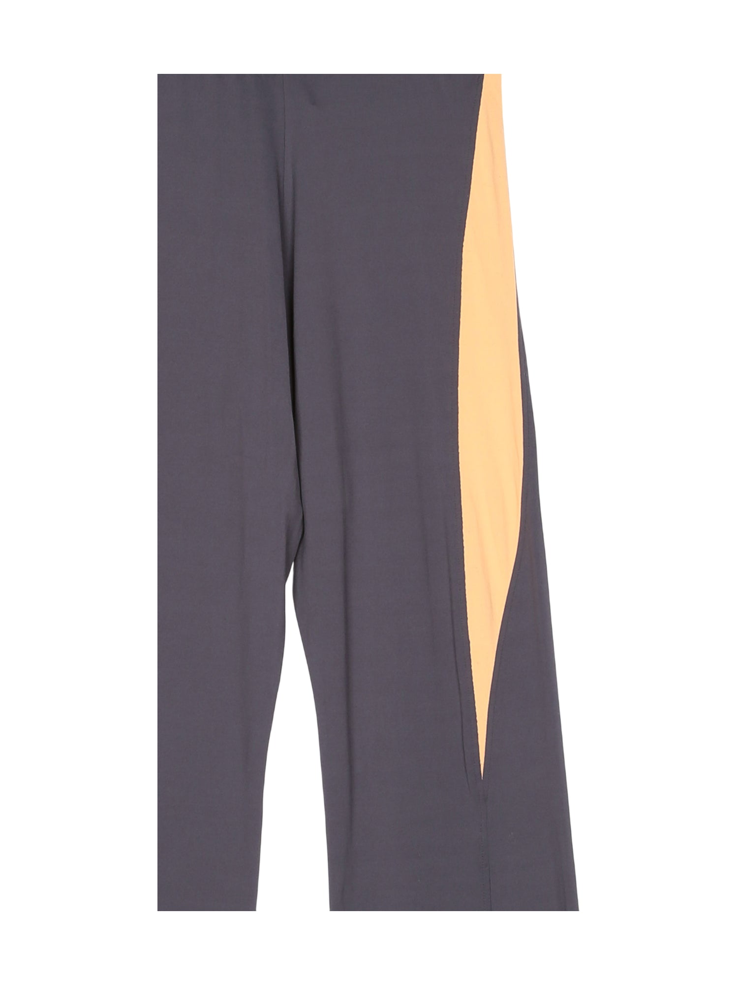 Kletterhose für Damen