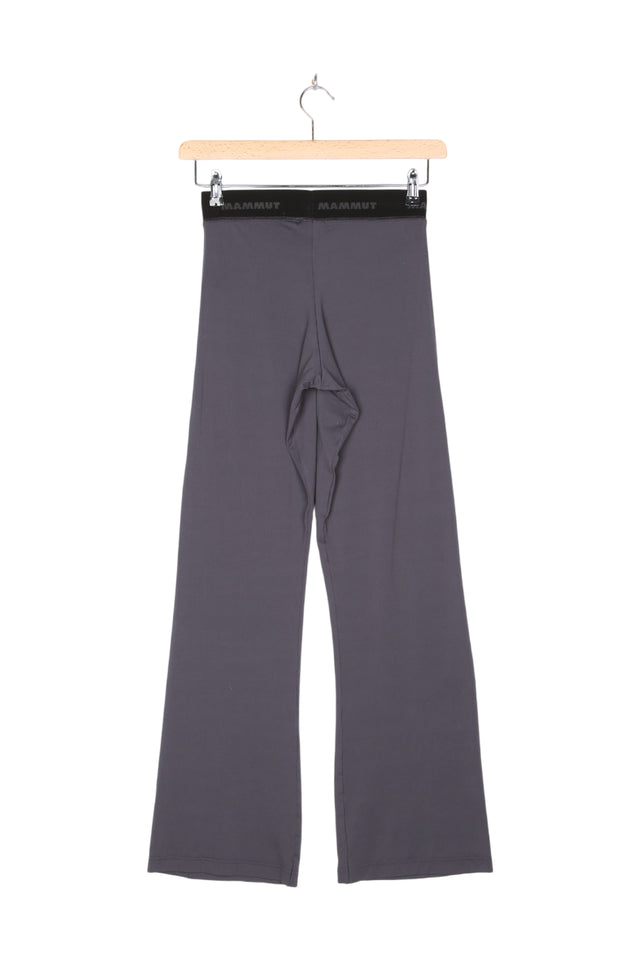 Kletterhose für Damen