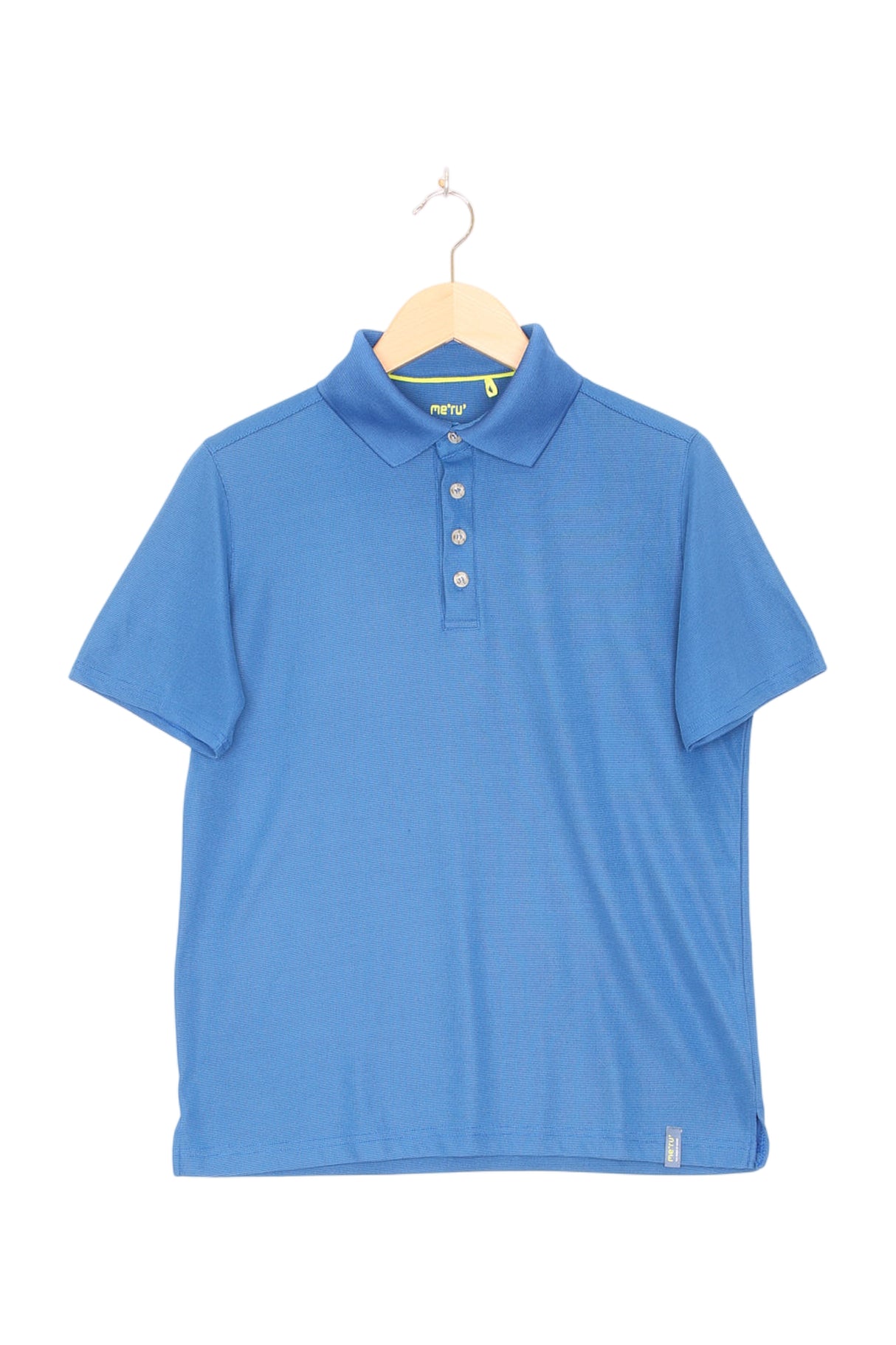 T-Shirt Funktion für Herren