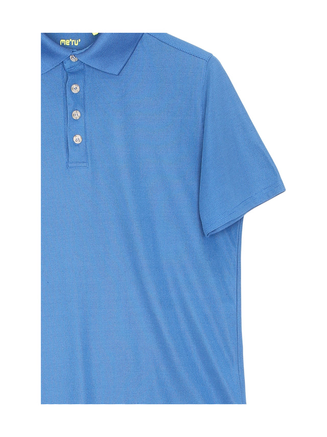 T-Shirt Funktion für Herren