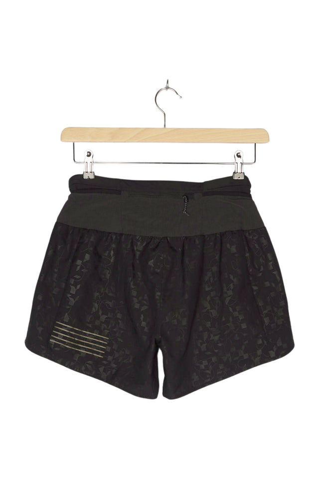 Kurze Hose für Damen