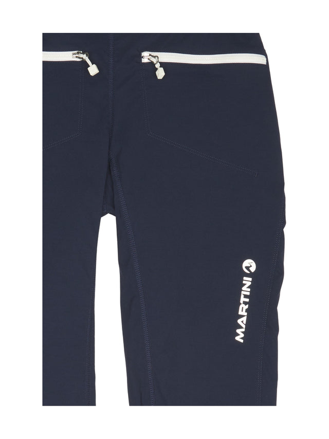 Softshellhose für Damen