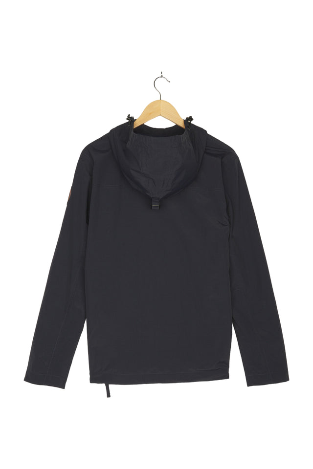 Hardshelljacke, Regenjacke für Herren