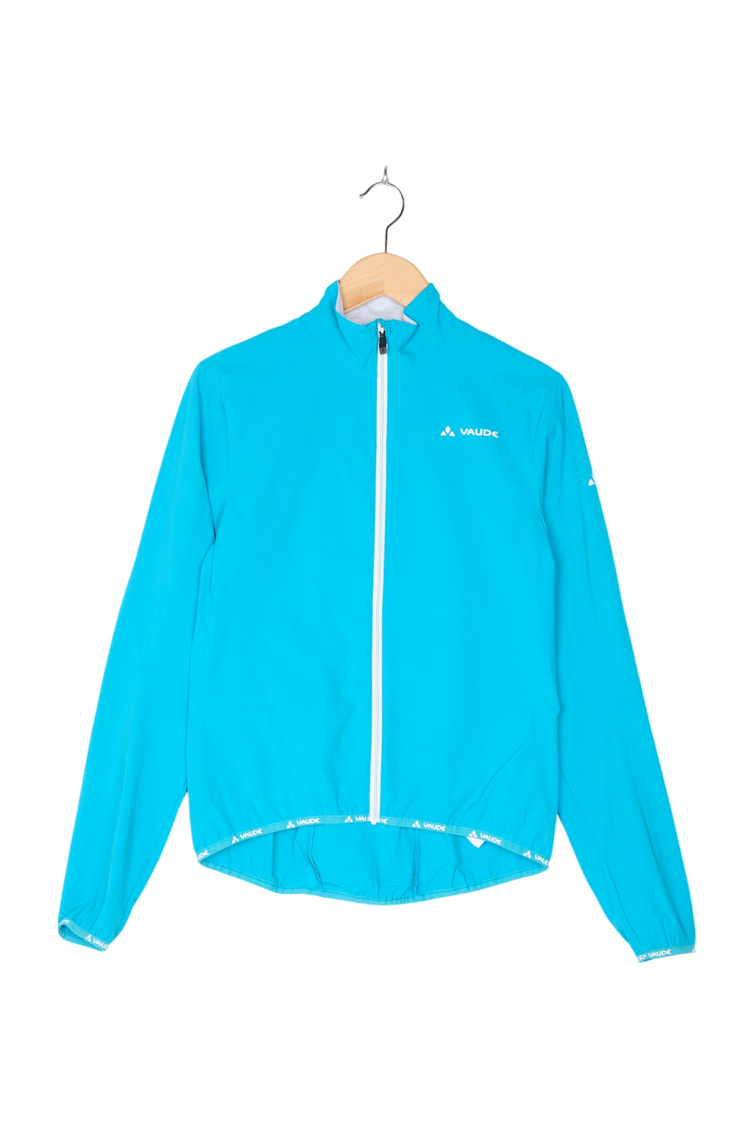 Radjacke für Damen