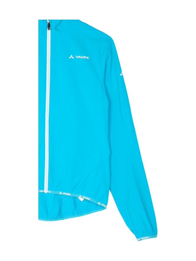 Radjacke für Damen