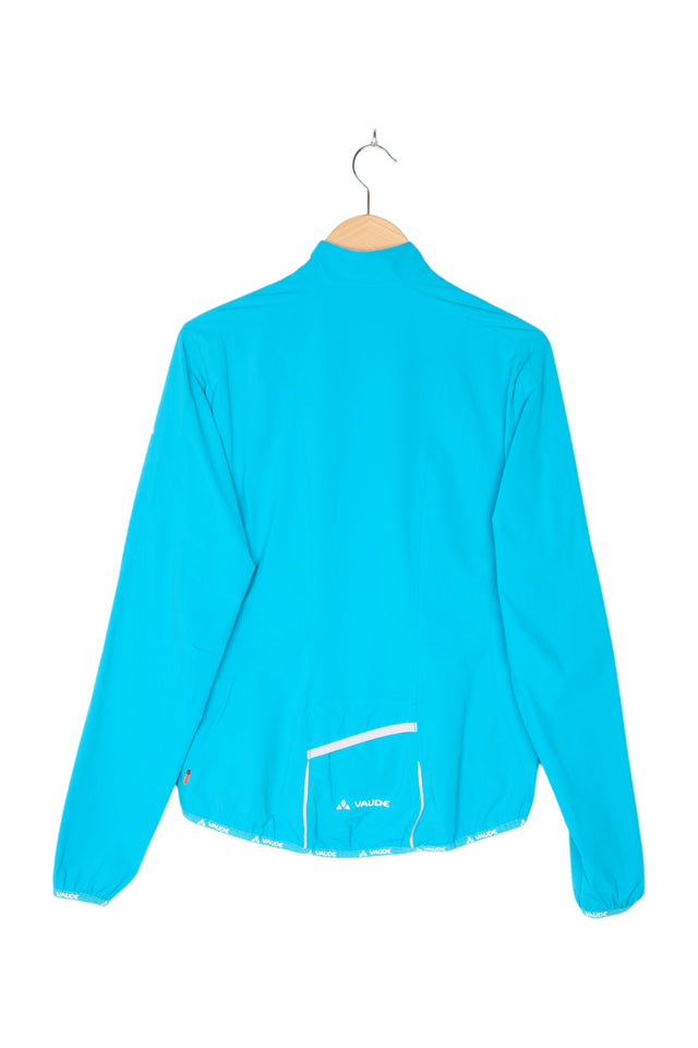 Radjacke für Damen