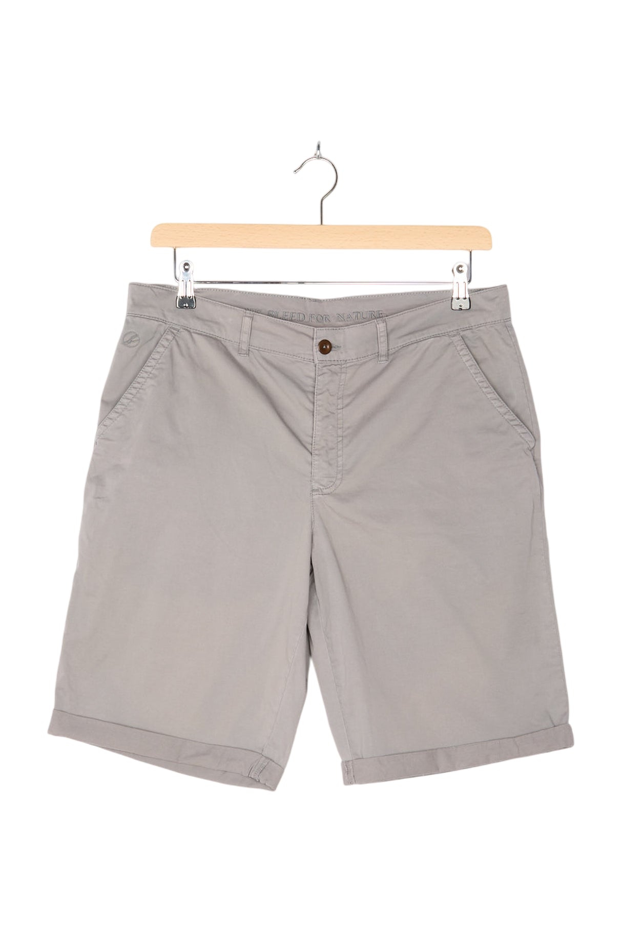 Kurze Hose für Herren