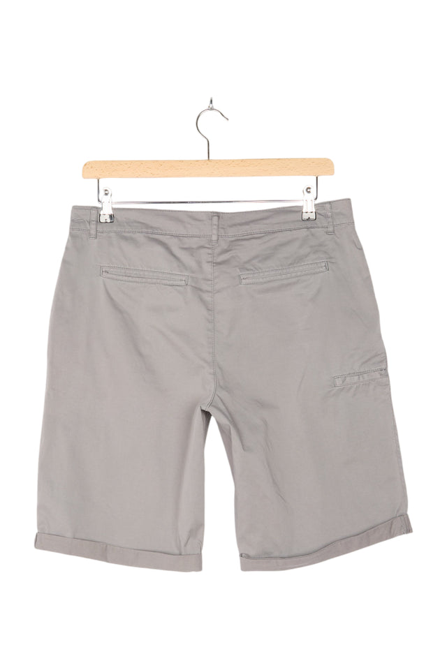 Kurze Hose für Herren