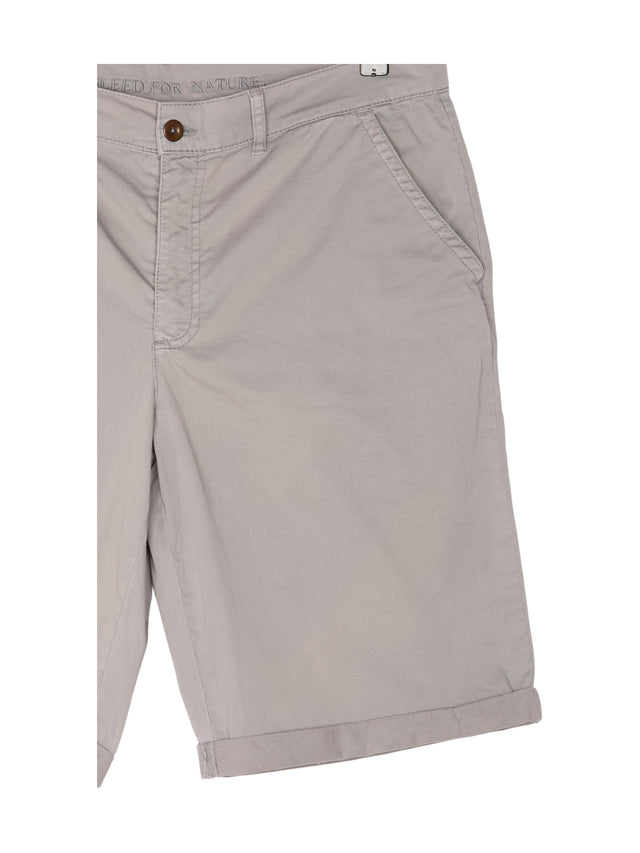 Kurze Hose für Herren