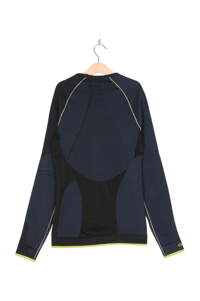 Longsleeve für Damen