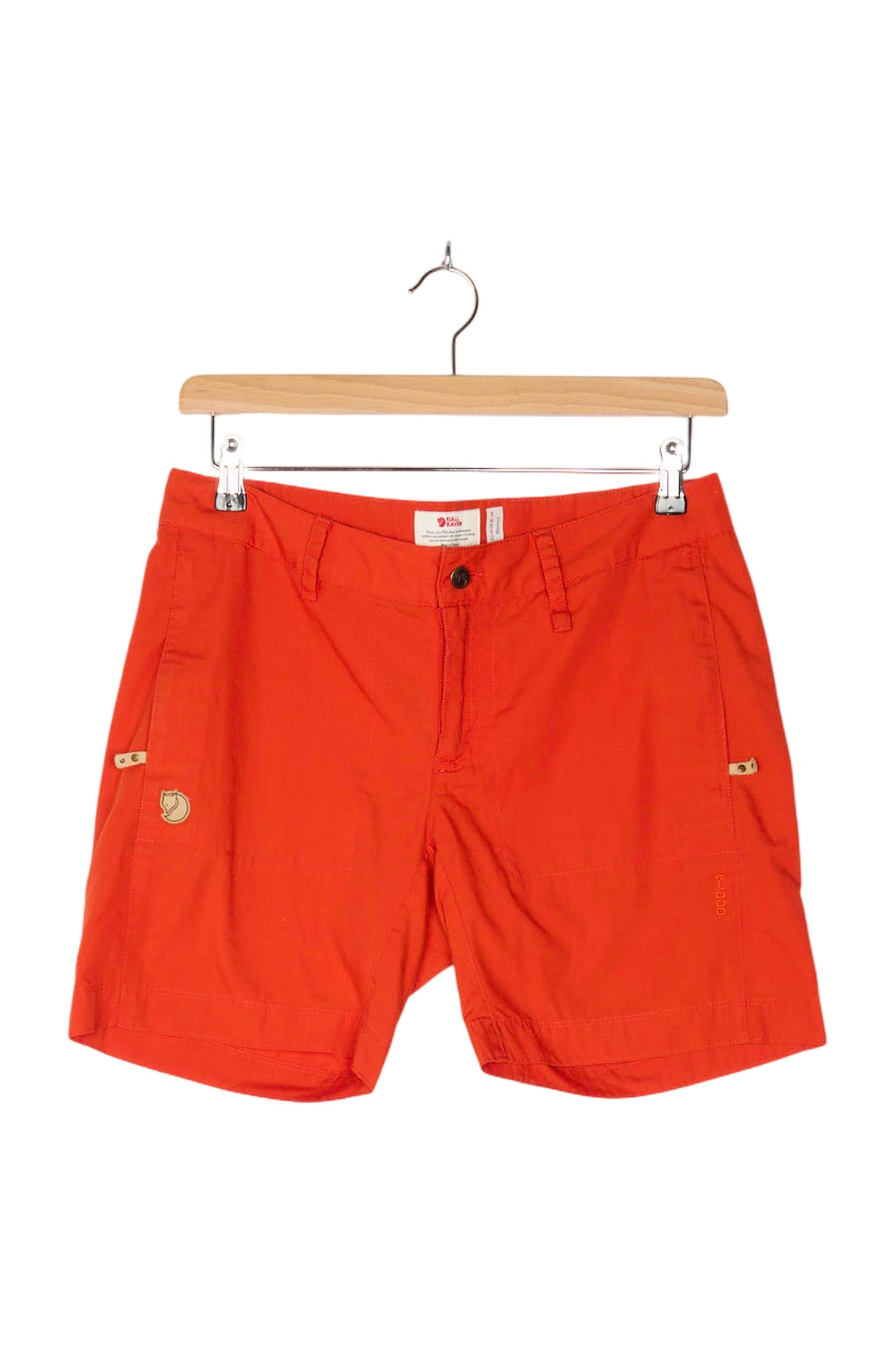 Kurze Hose für Damen