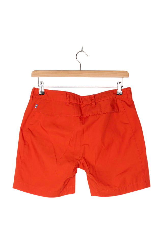 Kurze Hose für Damen