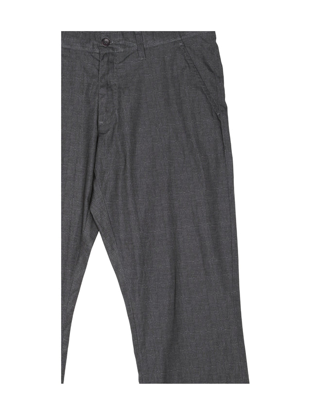 Jeans, Freizeithose für Herren