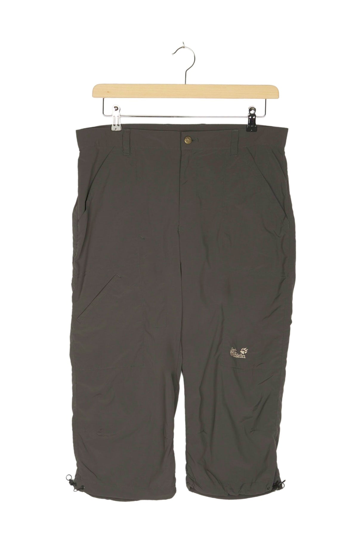 Jack Wolfskin Kurze Hose für Herren