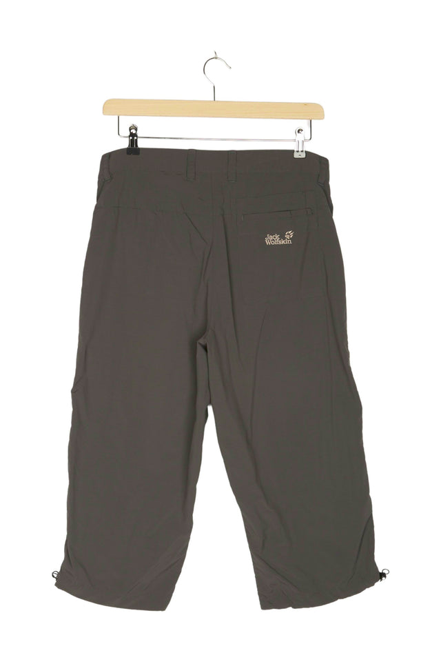 Jack Wolfskin Kurze Hose für Herren