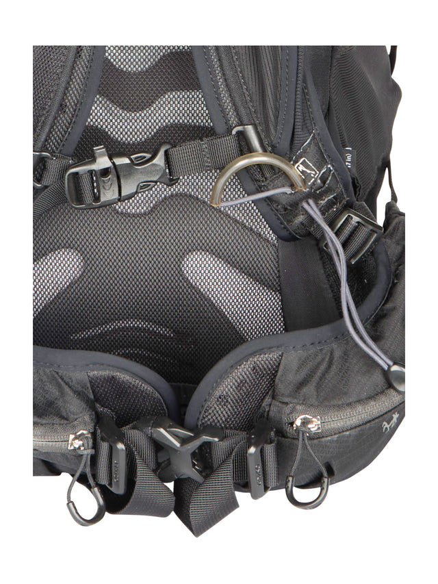 Wanderrucksack für Damen & Herren