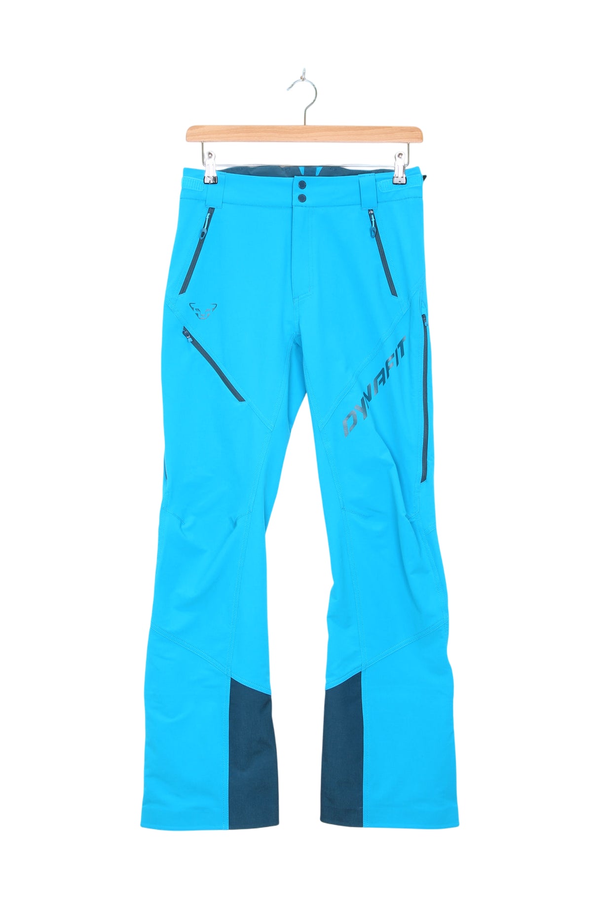 Skihose für Damen