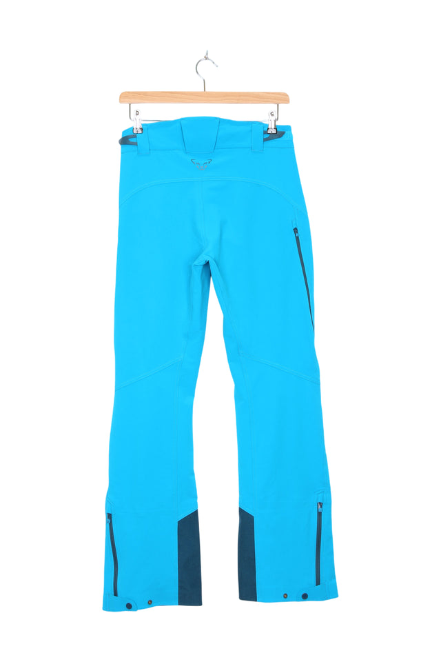 Skihose für Damen