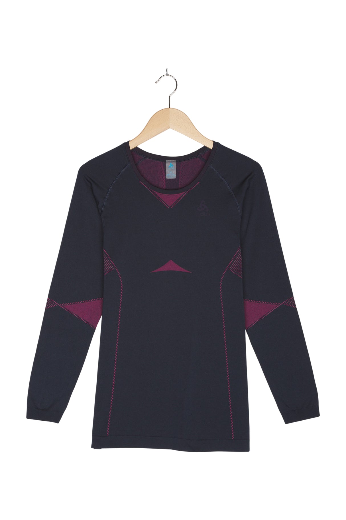 Longsleeve Funktion für Damen