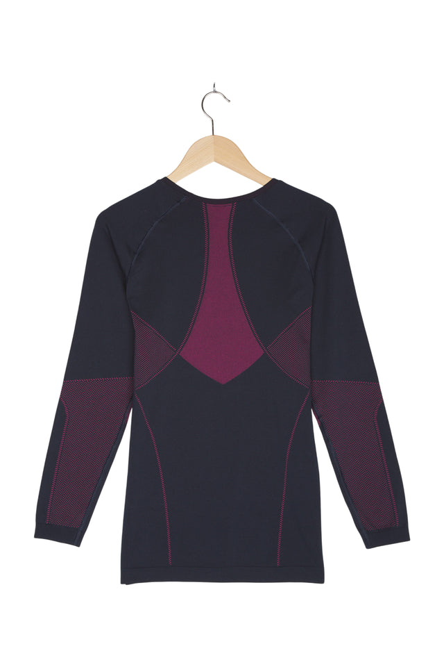 Longsleeve Funktion für Damen