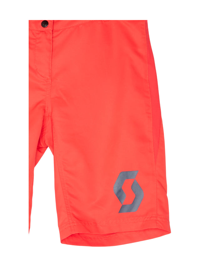 Fahrradhose für Damen