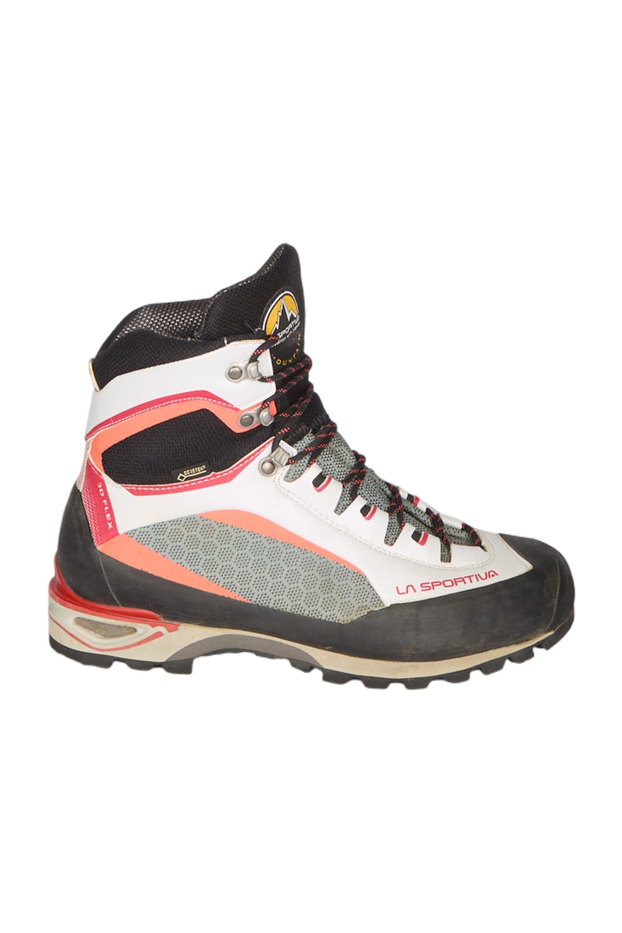 Bergschuhe & Bergstiefel für Damen