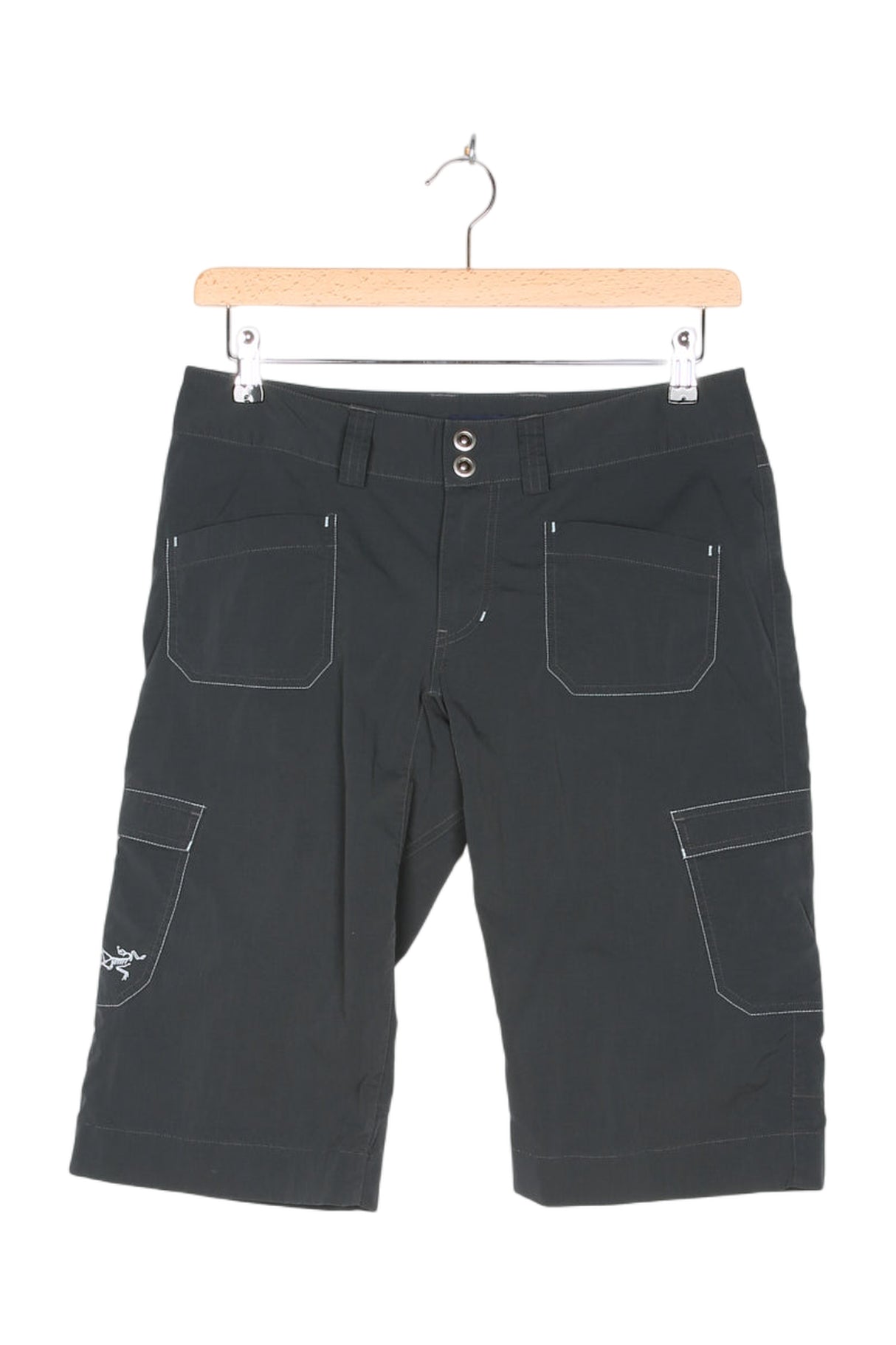 Kurze Hose für Damen