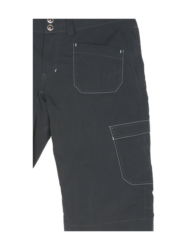 Kurze Hose für Damen