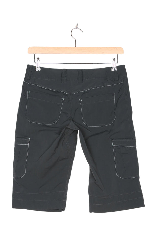 Kurze Hose für Damen