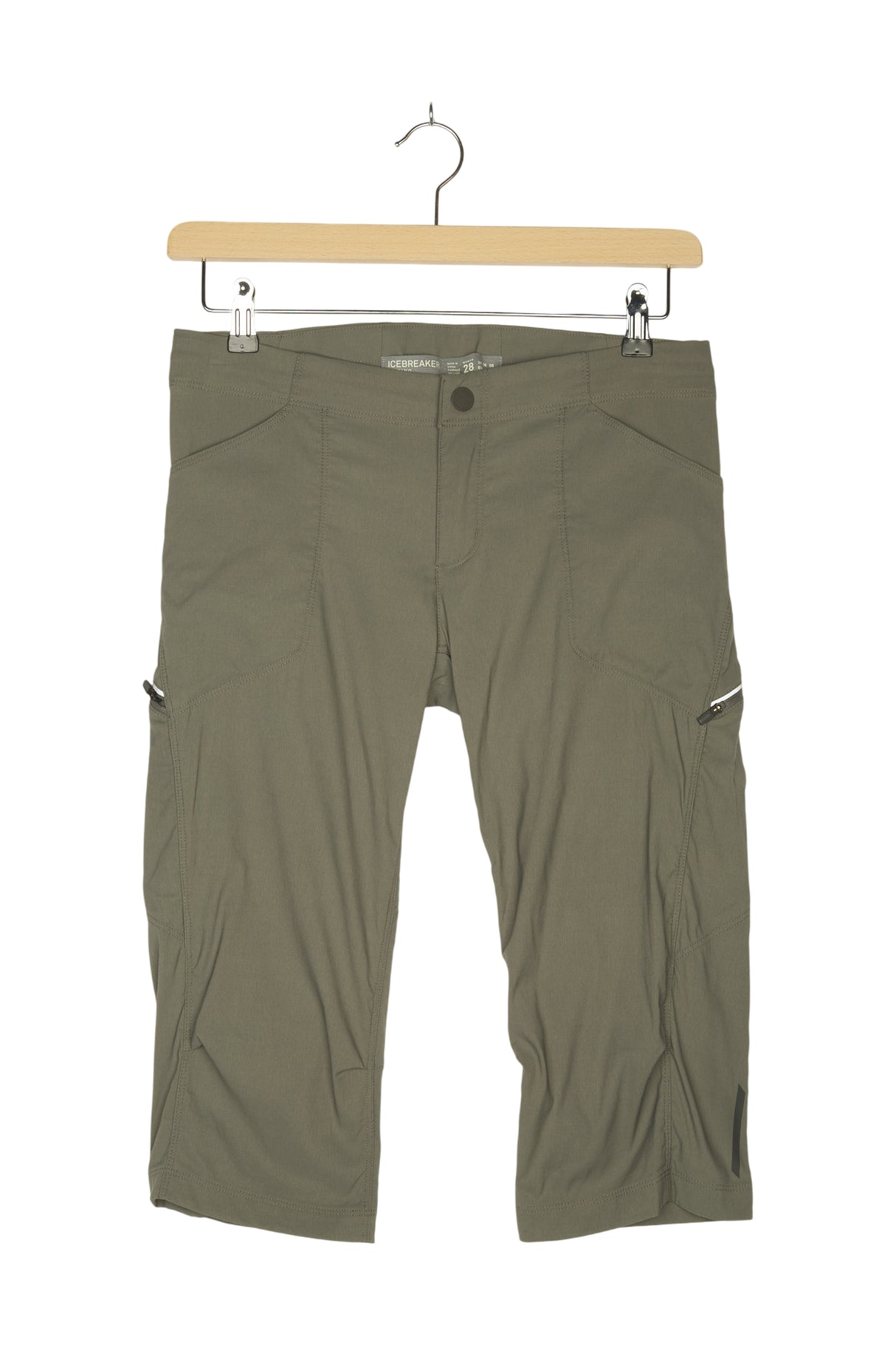 Kurze Hose für Damen