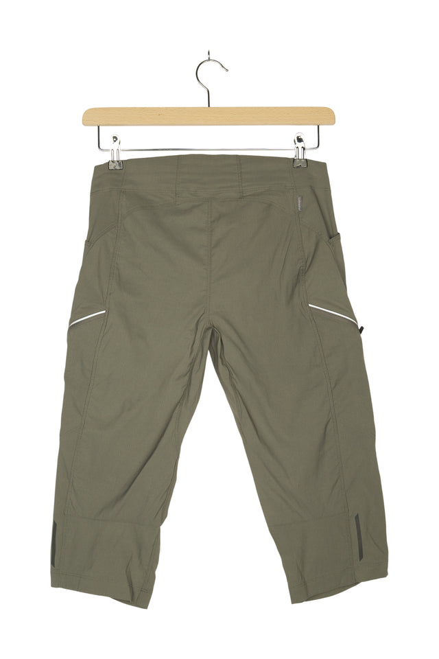 Kurze Hose für Damen