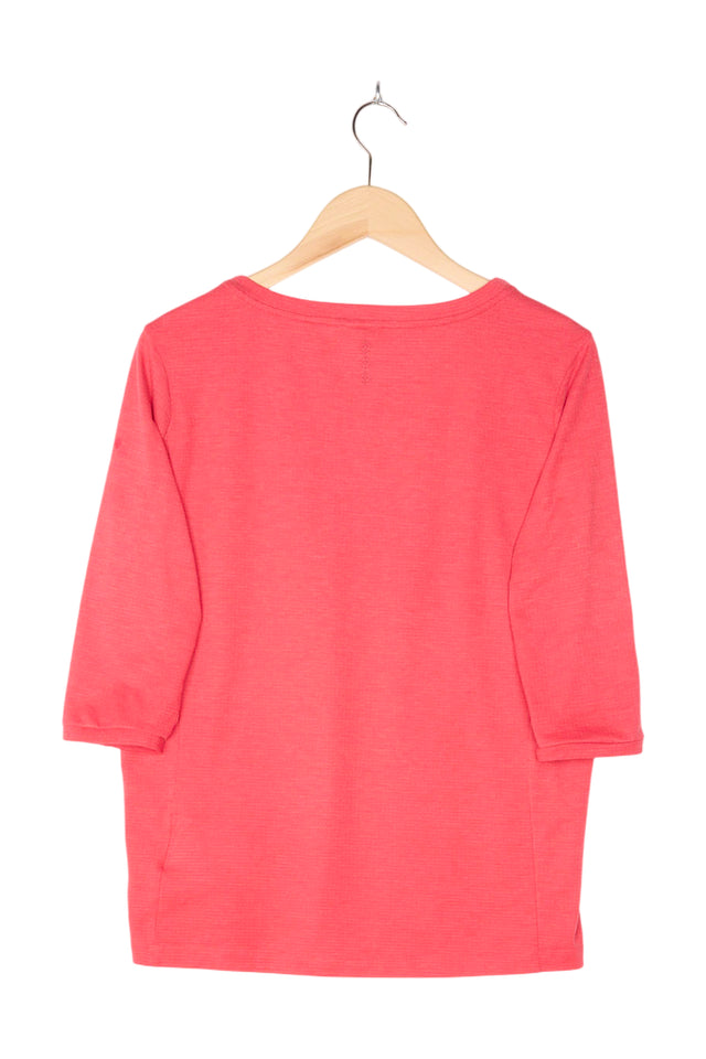 Longsleeve Freizeit für Damen