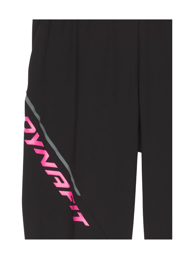 Skitourenhose für Damen