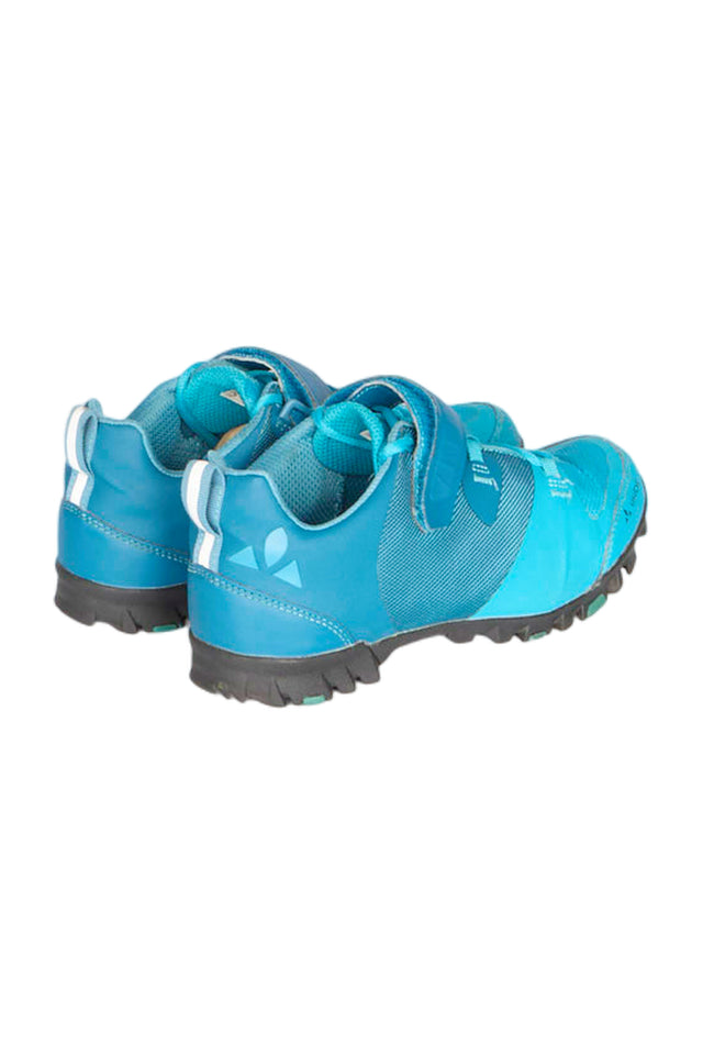 Fahrradschuhe für Damen