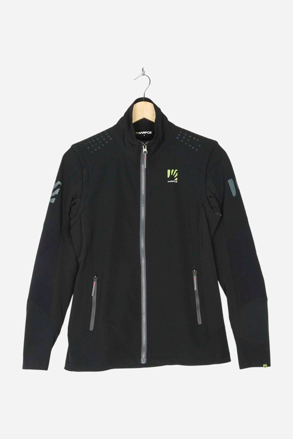 Softshelljacke für Damen