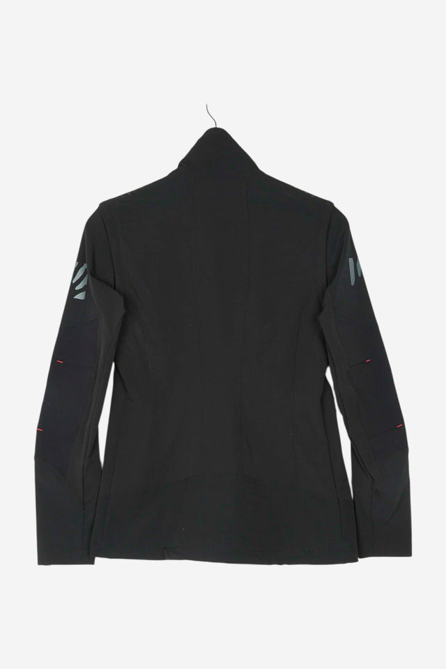 Softshelljacke für Damen