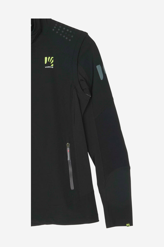 Softshelljacke für Damen
